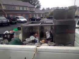 Property Management Cleanouts in Church Hill, MD