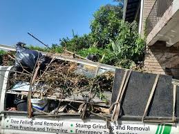 Best Carpet Removal and Disposal  in Church Hill, MD