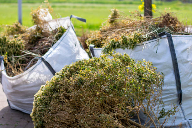 Best Electronics and E-Waste Disposal  in Church Hill, MD