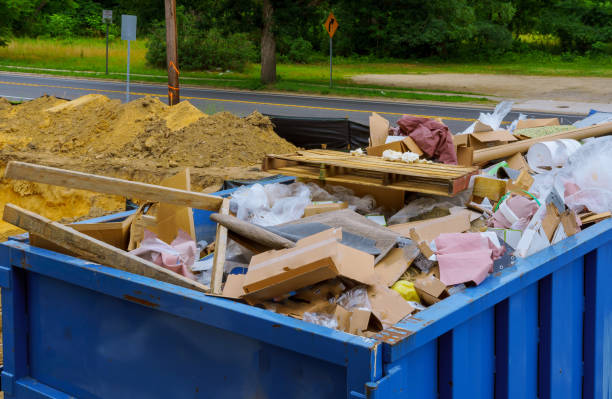 Trusted Church Hill, MD Junk Removal Services Experts