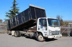 Best Yard Waste Removal  in Church Hill, MD